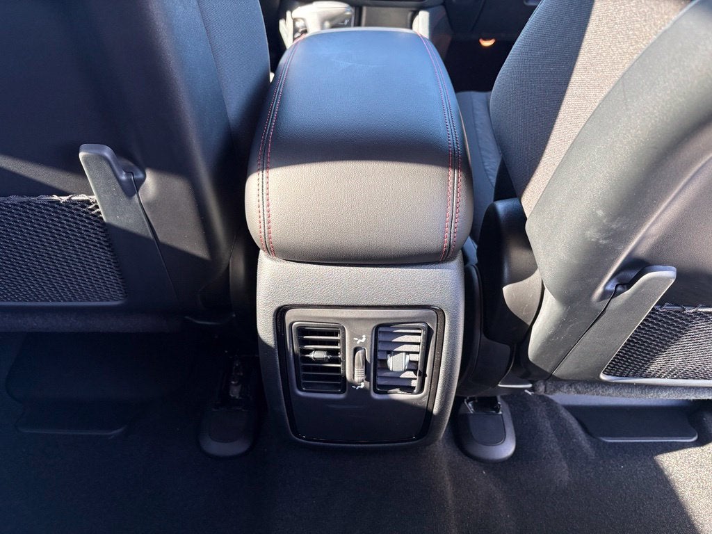 2027 Dodge Durango DURANGO GT HEMI V8 AWD