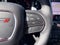 2027 Dodge Durango DURANGO GT HEMI V8 AWD