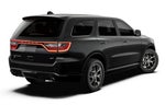 2027 Dodge Durango DURANGO GT HEMI V8 AWD