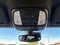 2027 Dodge Durango DURANGO GT HEMI V8 AWD