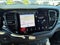 2027 Dodge Durango DURANGO GT HEMI V8 AWD