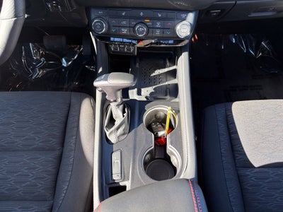 2027 Dodge Durango DURANGO GT HEMI V8 AWD