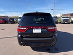 2027 Dodge Durango DURANGO GT HEMI V8 AWD