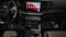 2027 Dodge Durango DURANGO GT HEMI V8 AWD