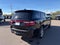 2027 Dodge Durango DURANGO GT HEMI V8 AWD