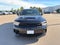 2027 Dodge Durango DURANGO GT HEMI V8 AWD
