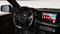 2027 Dodge Durango DURANGO GT HEMI V8 AWD