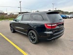 2021 Dodge Durango R/T AWD