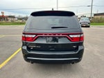2021 Dodge Durango R/T AWD