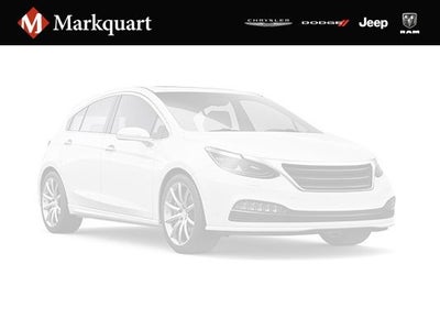 2024 Jeep Wagoneer L Series II 4x4