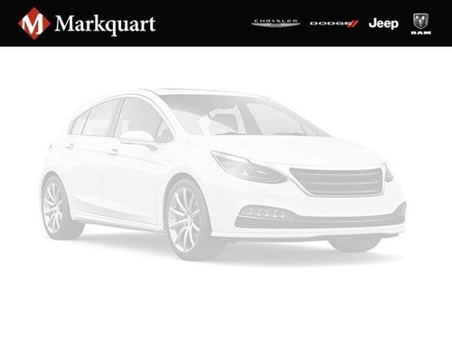 2024 Jeep Wagoneer L Series II 4x4