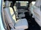 2026 Jeep Grand Wagoneer GRAND WAGONEER L LIMITED RESERVE 4X4