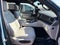 2026 Jeep Grand Wagoneer GRAND WAGONEER L LIMITED RESERVE 4X4