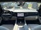 2026 Jeep Grand Wagoneer GRAND WAGONEER L LIMITED RESERVE 4X4