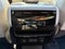 2026 Jeep Grand Wagoneer GRAND WAGONEER L LIMITED RESERVE 4X4