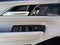 2026 Jeep Grand Wagoneer GRAND WAGONEER L LIMITED RESERVE 4X4
