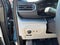 2026 Jeep Grand Wagoneer GRAND WAGONEER L LIMITED RESERVE 4X4