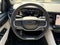 2026 Jeep Grand Wagoneer GRAND WAGONEER L LIMITED RESERVE 4X4