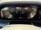 2026 Jeep Grand Wagoneer GRAND WAGONEER L LIMITED RESERVE 4X4