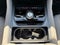 2026 Jeep Grand Wagoneer GRAND WAGONEER L LIMITED RESERVE 4X4