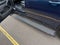 2026 Jeep Grand Wagoneer GRAND WAGONEER L LIMITED RESERVE 4X4