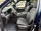2026 Jeep Grand Wagoneer GRAND WAGONEER L LIMITED RESERVE 4X4