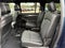 2026 Jeep Grand Wagoneer GRAND WAGONEER L LIMITED RESERVE 4X4