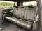 2026 Jeep Grand Wagoneer GRAND WAGONEER L LIMITED RESERVE 4X4
