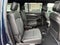 2026 Jeep Grand Wagoneer GRAND WAGONEER L LIMITED RESERVE 4X4