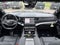 2026 Jeep Grand Wagoneer GRAND WAGONEER L LIMITED RESERVE 4X4