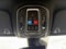 2026 Jeep Grand Wagoneer GRAND WAGONEER L LIMITED RESERVE 4X4
