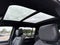 2026 Jeep Grand Wagoneer GRAND WAGONEER L LIMITED RESERVE 4X4