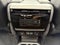 2026 Jeep Grand Wagoneer GRAND WAGONEER L LIMITED RESERVE 4X4