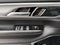 2026 Jeep Grand Wagoneer GRAND WAGONEER L LIMITED RESERVE 4X4