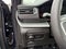 2026 Jeep Grand Wagoneer GRAND WAGONEER L LIMITED RESERVE 4X4