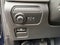 2026 Jeep Grand Wagoneer GRAND WAGONEER L LIMITED RESERVE 4X4