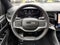 2026 Jeep Grand Wagoneer GRAND WAGONEER L LIMITED RESERVE 4X4
