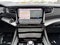 2026 Jeep Grand Wagoneer GRAND WAGONEER L LIMITED RESERVE 4X4