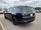 2026 Jeep Grand Wagoneer GRAND WAGONEER L LIMITED RESERVE 4X4