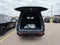 2026 Jeep Grand Wagoneer GRAND WAGONEER L LIMITED RESERVE 4X4