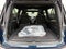 2026 Jeep Grand Wagoneer GRAND WAGONEER L LIMITED RESERVE 4X4