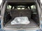 2026 Jeep Grand Wagoneer GRAND WAGONEER L LIMITED RESERVE 4X4