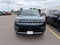 2026 Jeep Grand Wagoneer GRAND WAGONEER L LIMITED RESERVE 4X4