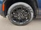 2026 Jeep Grand Wagoneer GRAND WAGONEER L LIMITED RESERVE 4X4