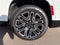 2027 Jeep Grand Wagoneer GRAND WAGONEER LONG WHEELBASE OVERLAND 4X4