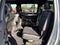 2027 Jeep Grand Wagoneer GRAND WAGONEER LONG WHEELBASE OVERLAND 4X4