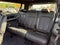 2027 Jeep Grand Wagoneer GRAND WAGONEER LONG WHEELBASE OVERLAND 4X4