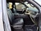 2027 Jeep Grand Wagoneer GRAND WAGONEER LONG WHEELBASE OVERLAND 4X4