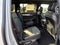 2027 Jeep Grand Wagoneer GRAND WAGONEER LONG WHEELBASE OVERLAND 4X4