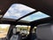 2027 Jeep Grand Wagoneer GRAND WAGONEER LONG WHEELBASE OVERLAND 4X4